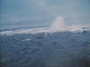 Imagem 1 do filme Moby Dick